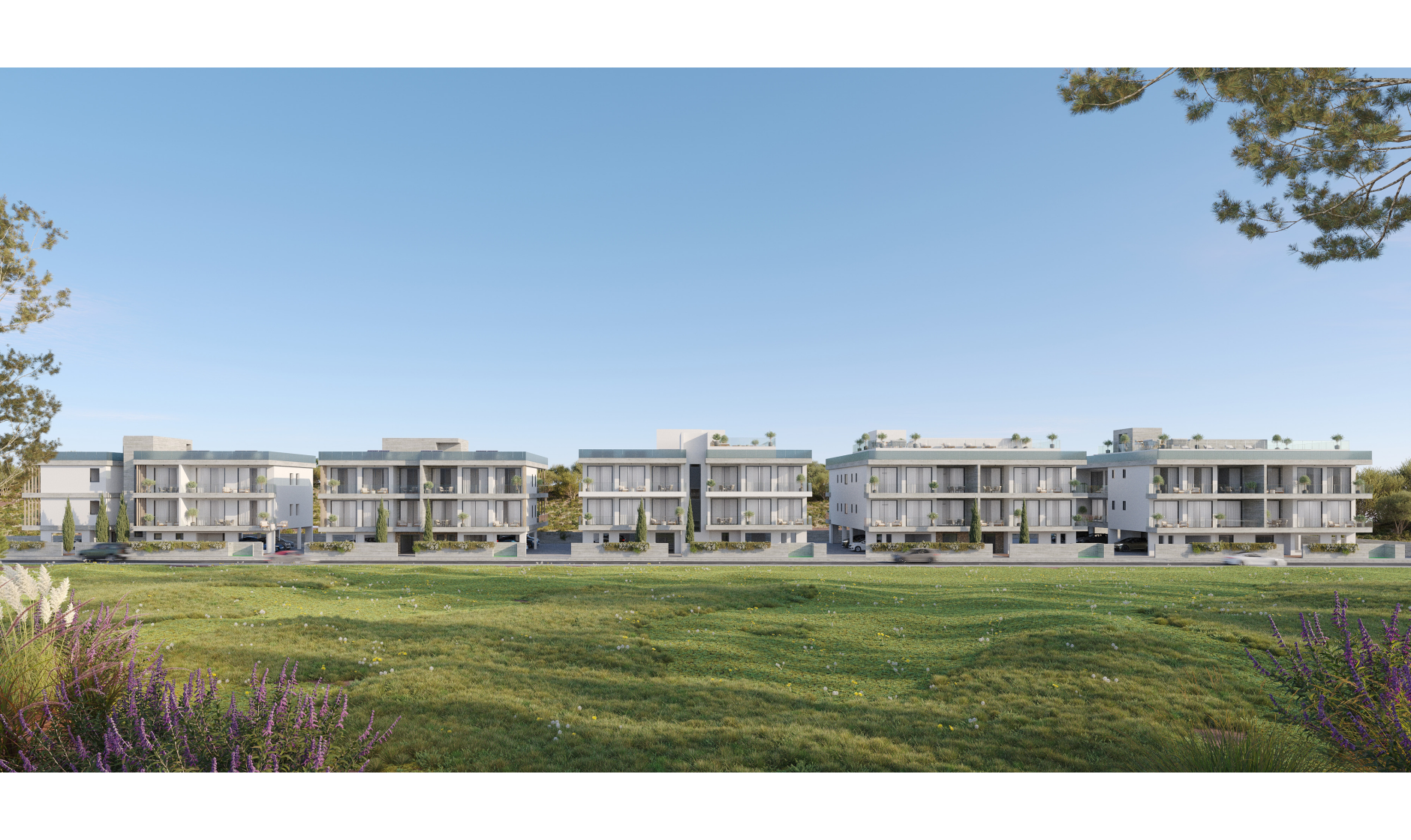 section hero slider slide background